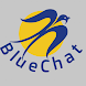 BlueChat - Androidアプリ