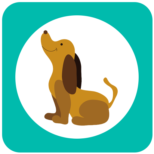 Sofista - Learning Academy logo