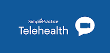 Telehealth by SimplePractice APK