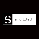 Cover Image of Download Smart Tech 1.0.0 APK