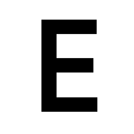 Eyyo Wholesale logo