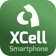 Giatec XCell™ (Mobile)
