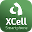 Giatec XCell™ (Mobile)