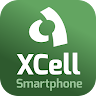 Giatec XCell™ (Mobile)