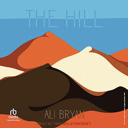 Obrázek ikony The Hill