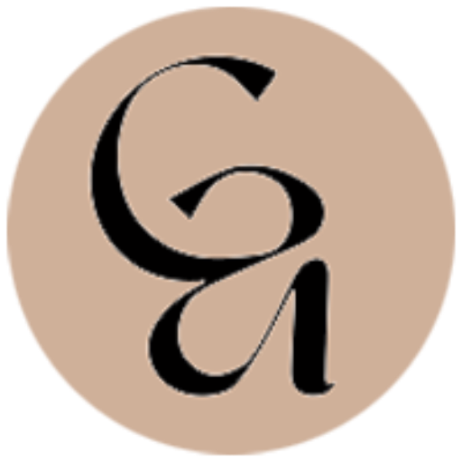 Canvia: Art Gallery at home