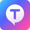 TalkTok icon