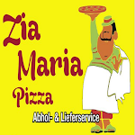 Cover Image of Herunterladen Zia Maria Pizza 1.3.19 APK