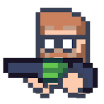 HunterMan