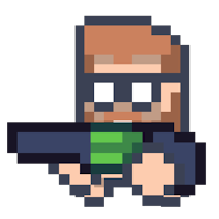 HunterMan