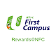 Rewards@NFC Auf Windows herunterladen