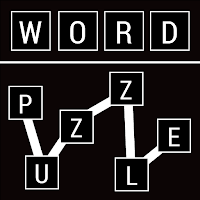 Word Puzzle - Word Swipe