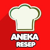 Aneka Resep Masakan icon