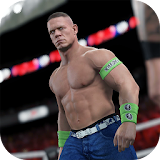 Top WWE SuperCard tips & trick icon