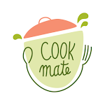 Cover Image of Download COOKmate - My recipe organizer  APK
