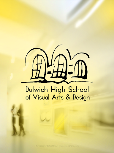 Dulwich High School