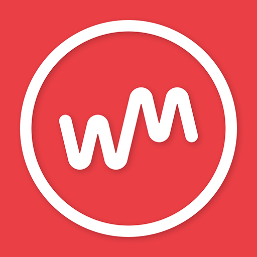 Newmood logo