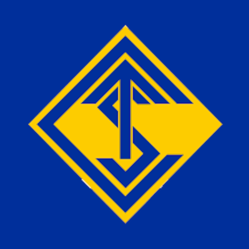 Minuta Segurtec logo