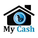 Cover Image of 下载 My Cash 1.0 APK
