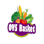 OVS Basket : Delivery In 8 Min
