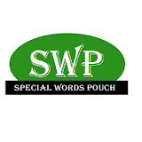 SWP: İngilizce kelime öğrenme,kelime ekleyebilme icon
