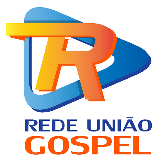 Rede Uniao Gospel SP