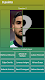 screenshot of Guess the Soccer Player: Quiz