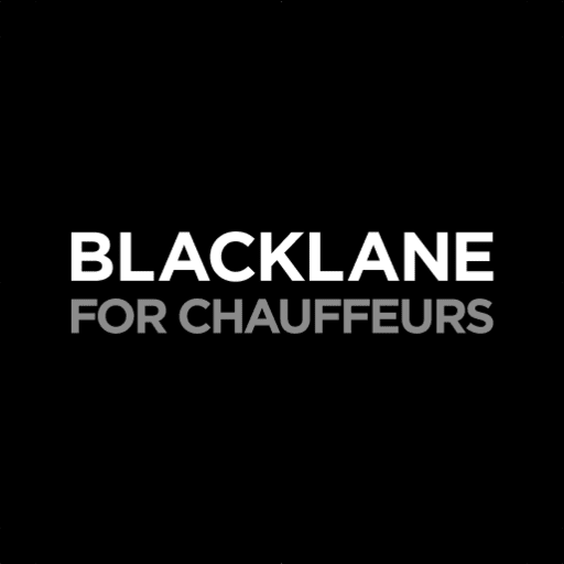 BL for Chauffeurs 3.37.0 Icon
