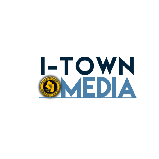 ITown Media - Access TV logo