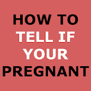 Top 43 Books & Reference Apps Like HOW TO TELL IF YOUR PREGNANT - Best Alternatives