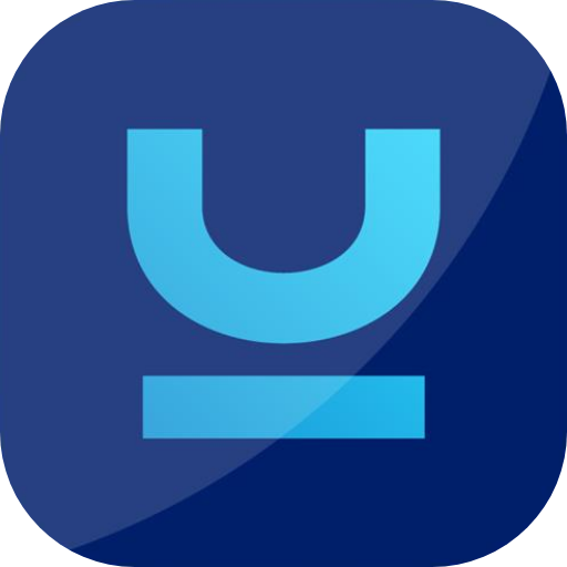 Tuskl logo