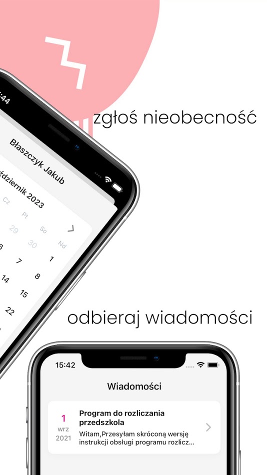 #3. Smerf24 (Android) De: nGroup System