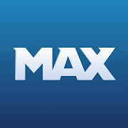 MAX Appraiser