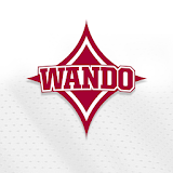 Wando Athletics icon
