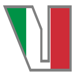 Значок приложения "Italian Verbs"