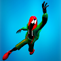 Spider Swinger APK