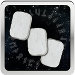 Cover Image of Download Galaxy Runes 3.115 APK