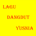 Cover Image of Baixar LAGU DANGDUT YUSNIA  APK