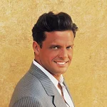Cover Image of Download Luis Miguel Radio Hits 2 APK