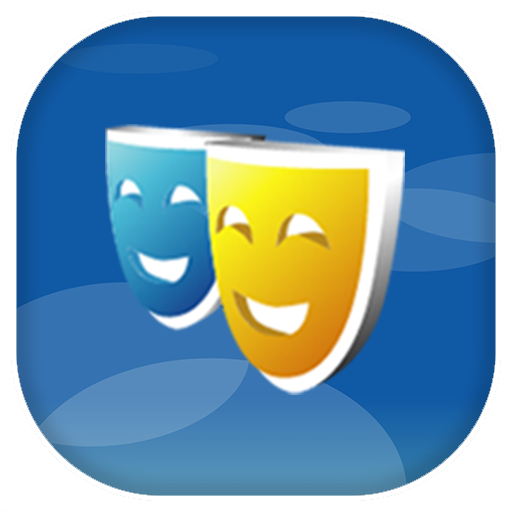 SymbianUi EMUI 5 Theme  Icon