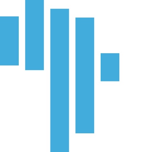 ESPEN Collect logo
