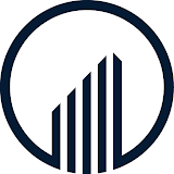 PropTech Connect icon