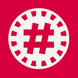 Icon image Trending Tags - Viral Hashtags