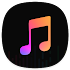 Music Player - MP3 Media Player, Audio Player1.0