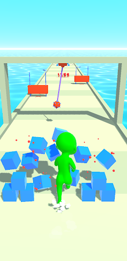 Scale Master Screen 2