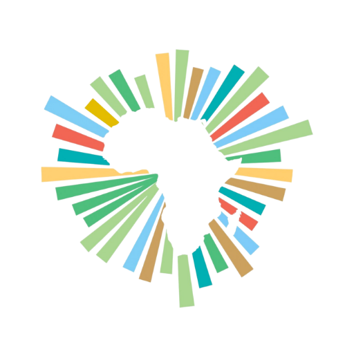 African Youth Climate Hub 1.0.4 Icon