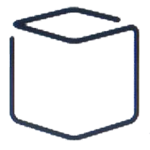 Chalkbox Parent logo
