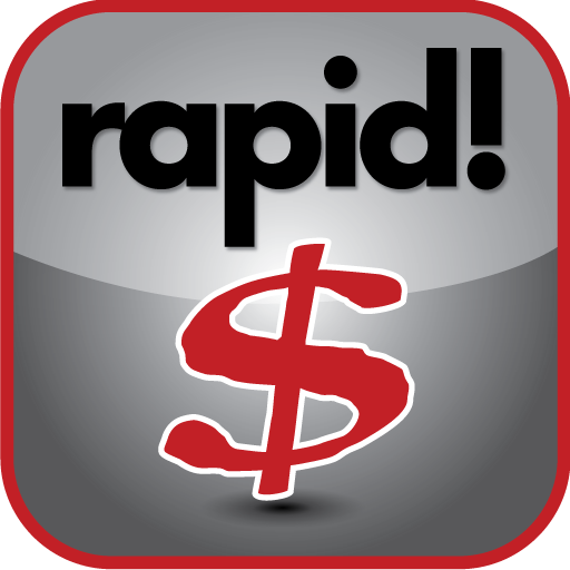 rapid!Access - Apps on Google Play