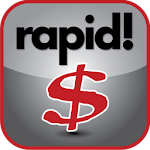 Cover Image of Download rapid!Access  APK