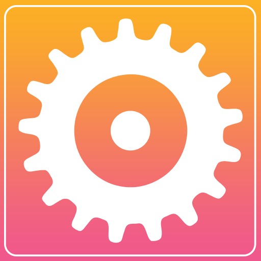 METROCON Official Event App